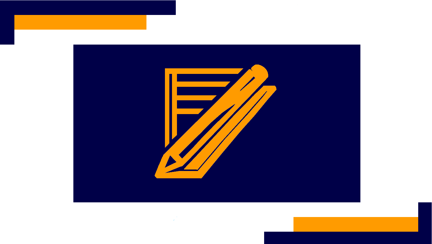 Lengua y Literatura Castellana