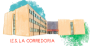 Log IES Corredoria