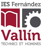 Logo de Vallin