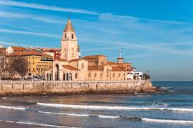 Imagen Gijón