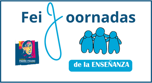 FeiJoornadas de la Enseñanza