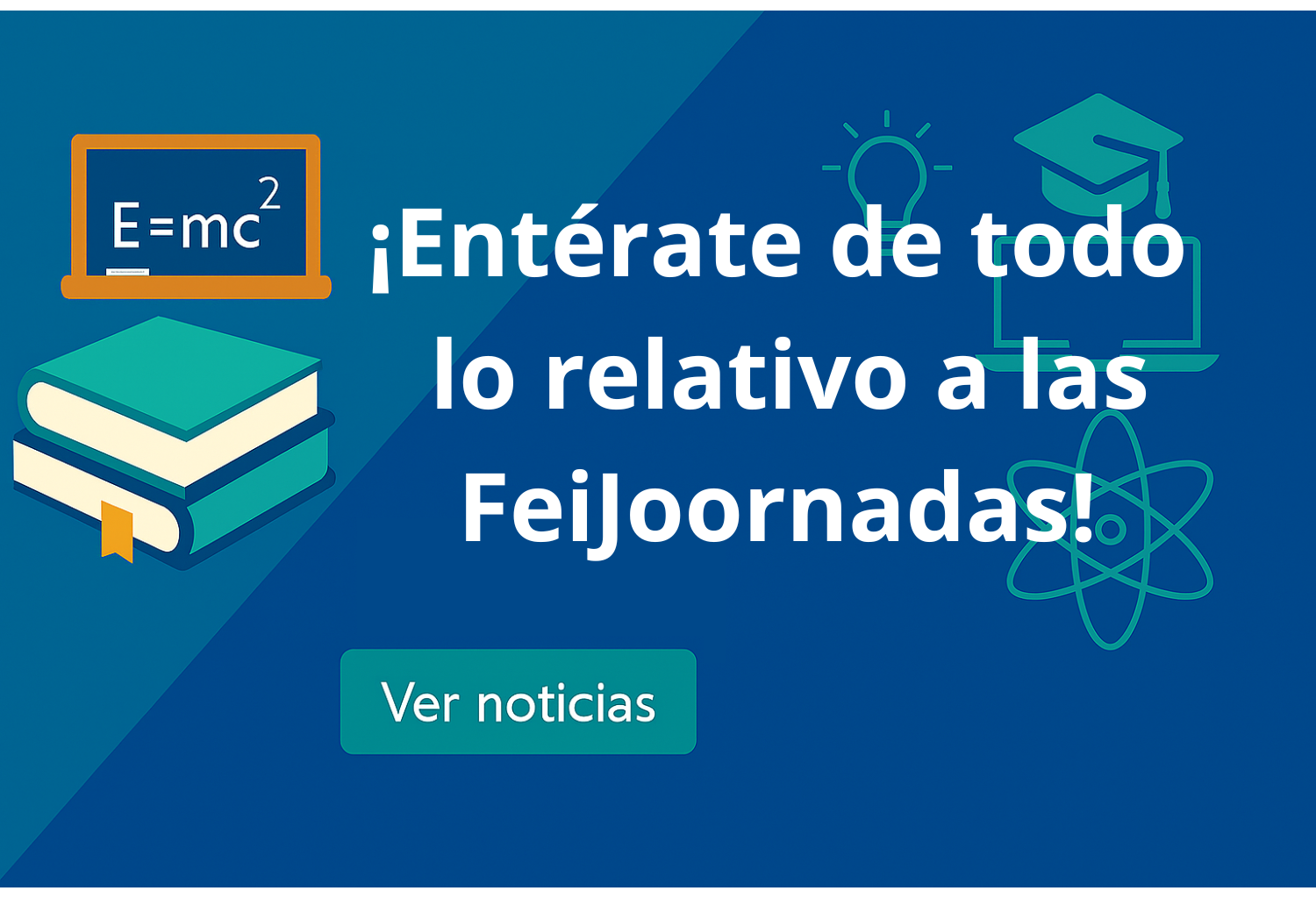 Banner noticias FeiJoornadas