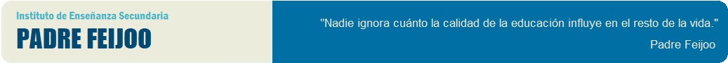 Nadie ignora cuánto la calidad de la educación influye en el resto de la vida"