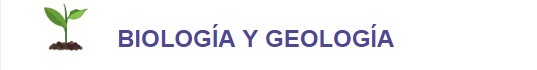 Ir al Departamento de Biología y Geología