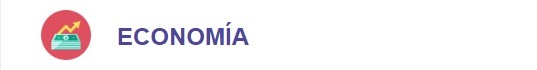 Ir al Departamento de Economía