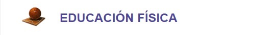 Ir al Departamento de Educación Física