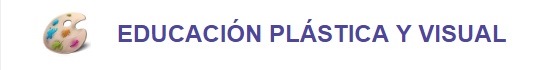 Ir al Departamento de Educación Plástica y Visual