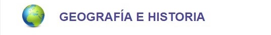 Ir al Departamento de Geografía e Historia
