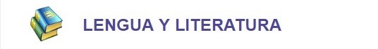 Ir al Departamento de Lengua y Literatura