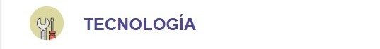 Ir al Departamento de Tecnología
