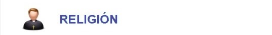 Ir al Departamento de Religión
