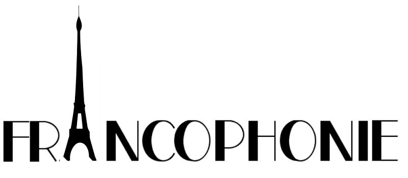 Prancophonie