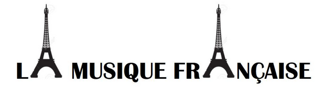 La musique Francaise
