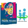 logo TEI Feijoo
