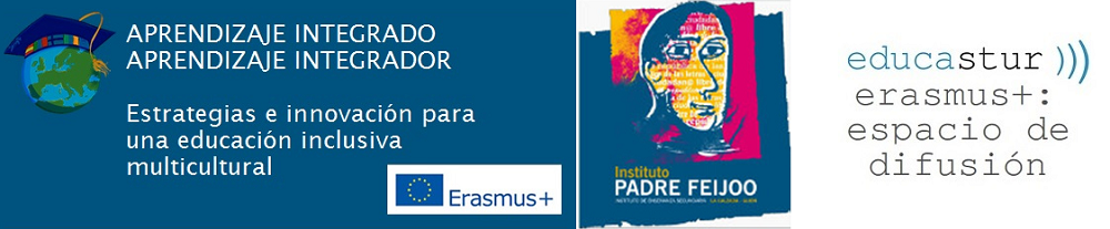 Ver la noticia en el espacio de difusión de educastur Ver la noticia en el espacio de difusión de educastur