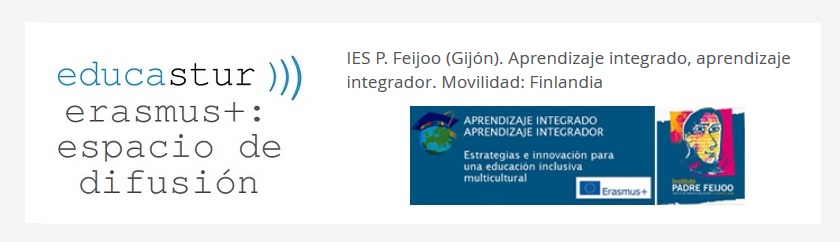 Ver la noticia en el espacio de difusión de educastur