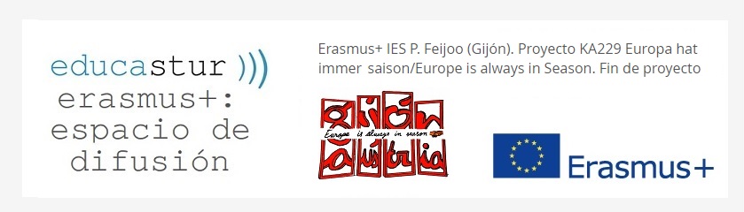 Ver la noticia en el espacio de difusión de educastur Ver la noticia en el espacio de difusión de educastur