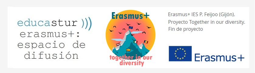 Ver la noticia en el espacio de difusión de educastur