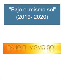 Ir a "Bajo el mismo sol"