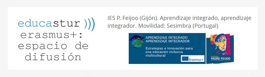 Ver la noticia en el espacio de difusión de educastur