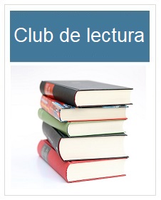 Club de lectura