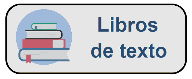 Libros de texto Libros de texto
