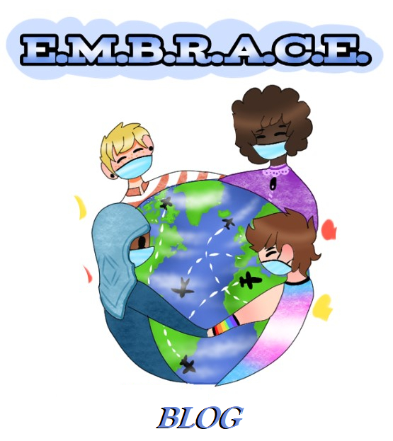 ENLACE A BLOG PROYECTO EMBRACE