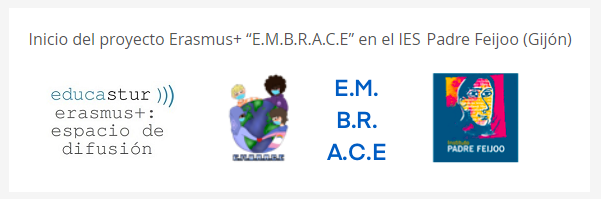 Ver la noticia en el espacio de difusión de educastur