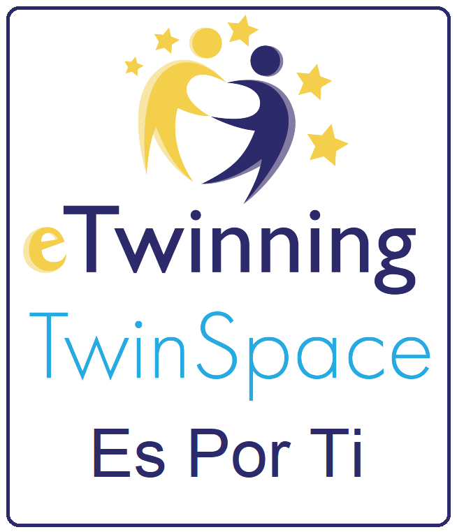 TwinSpace Es Por Ti