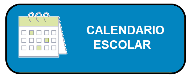 Ir al Calendario escolar Calendario escolar