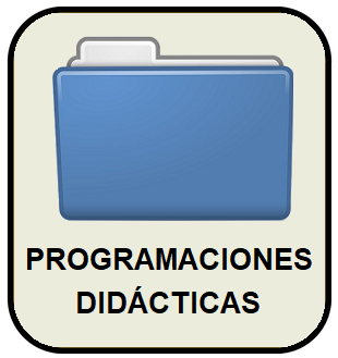 Programaciones didácticas Inglés y Alemán curso 2022-2023