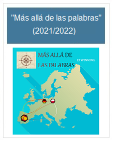 Más allá de las palabras