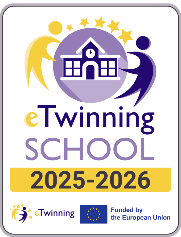 Ir a eTwinning Ir a eTwinning