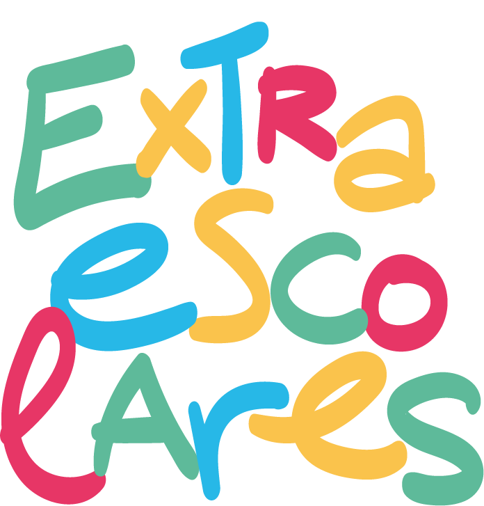 Actividades Extraescolares
