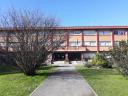 00.Edificio de Educación Primaria - 