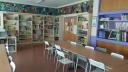 04.Biblioteca - 