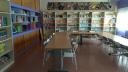 05.Biblioteca - 