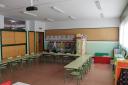 10.Aula - 