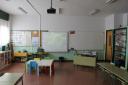 11.Aula - 