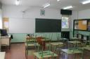 13.Aula - 