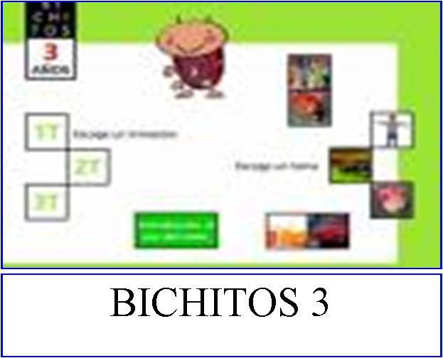 bichitos-3.jpg