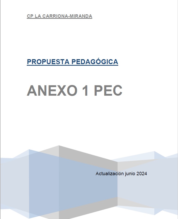 https://educastur.sharepoint.com/:i:/r/sites/EquipoDirectivoCarrio/Documentos%20compartidos/Documentos%20institucionales%20de%20centro/Proyectos-Planes%20de%20centro%20vigentes/Portada%20Propuesta%20Pedag%C3%B3gica%20Infantil.jpg?csf=1&web=1&e=VaJtGR