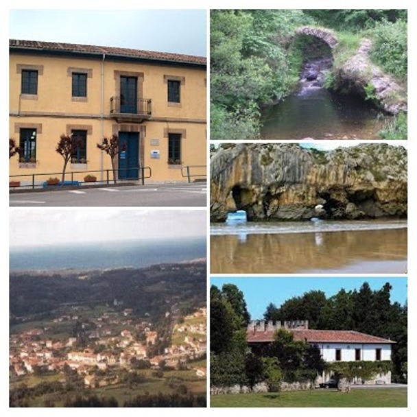 collage NuevaPueblo
