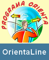 50 aniversario del centro 50 aniversario del centro