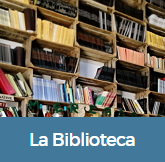 La biblioteca La biblioteca