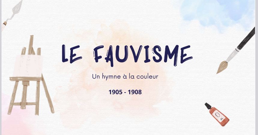 Padlet textos en francés