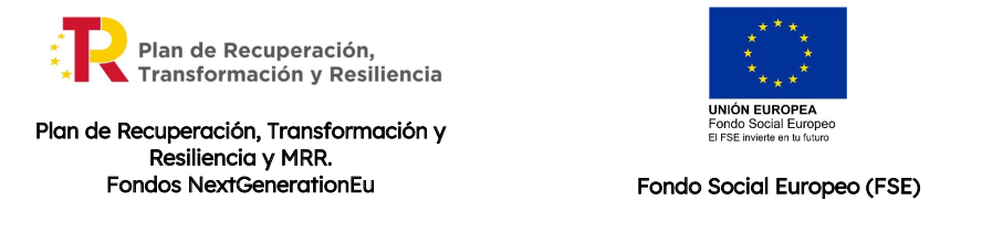 Descripción de la imagen