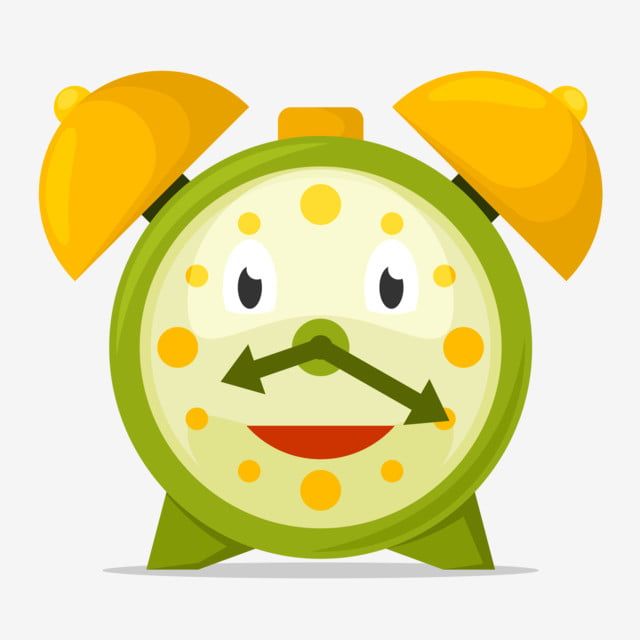 Servicio atención temprana