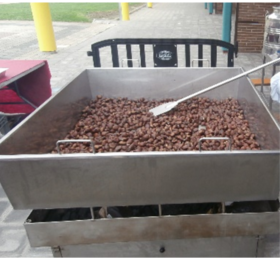 Actividad complementaria 1