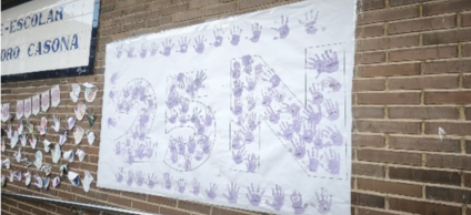 Actividad complementaria 2